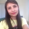 Cynthia H.